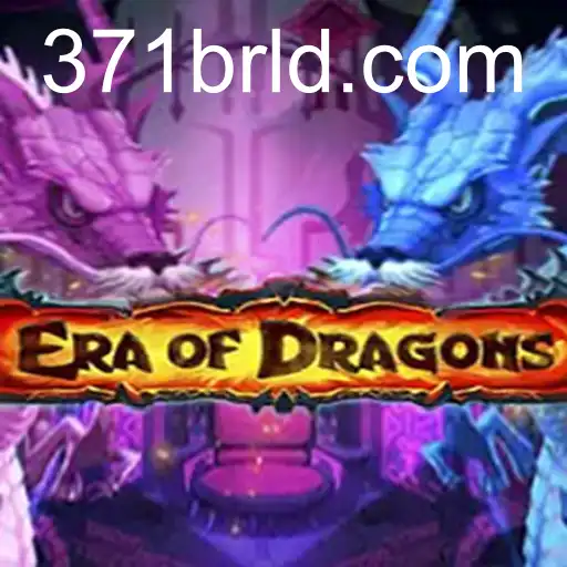 EraOfDragons
