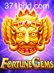 FortuneGems